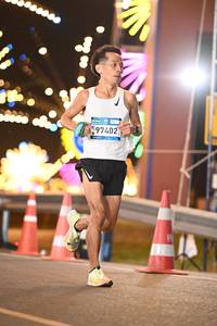 BIB: 
                            <button type="button" onclick="openModal(23172844)" class="btn btn-primary btn-sm float-right btn-popup" data-toggle="modal" data-target=".modal-high-quality">
                        <i class="fas fa-shopping-cart"></i> Add to Cart
                    </button>
                                            <button type="button" onclick="isThisMe(23172844, true)" class="btn btn-success btn-sm float-right btn-popup btn-isme hidden" data-toggle="tooltip" data-placement="bottom" title="นี่คือรูปของคุณใช่ไหม คลิกที่นี่เพื่อเอาเข้าอัลบั้ม">
                        <i class="fas fa-plus"></i> Add to album
                    </button>
                    <button type="button" onclick="isThisMe(23172844, false)" class="btn btn-warning btn-sm float-right btn-popup btn-isnotme hidden">
                        <i class="fas fa-ban"></i> Remove from album
                    </button>